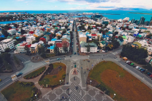 Τετραήμερη εργασία: Με επιτυχία στέφθηκε το «πείραμα της Ισλανδίας»