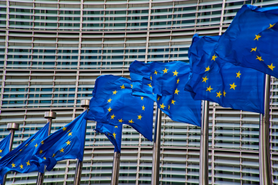 Προκήρυξη 37 θέσεων Εθνικών Εμπειρογνωμόνων στην Ευρωπαϊκή Επιτροπή