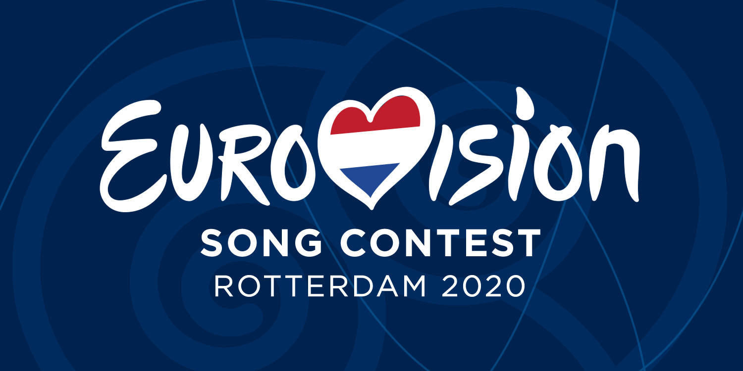 Eurovision 2020: Αυτό είναι το φαβορί για να εκπροσωπήσει την Ελλάδα