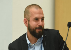 Αντώνης Τζανακόπουλος: Απάντηση στις αιτιάσεις Γεραπετρίτη