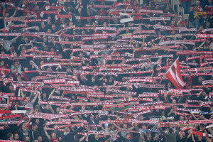 Αρχίζει σήμερα (16/8) η Bundesliga - Αυλαία με την πρωταθλήτρια Μπάγερν Μονάχου απέναντι στην Χέρτα