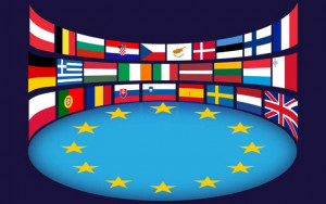 Ξεκινά τον Δεκέμβριο νέο διεπιστημονικό Πρόγραμμα Μεταπτυχιακών για την Ευρωπαϊκή Ολοκλήρωση