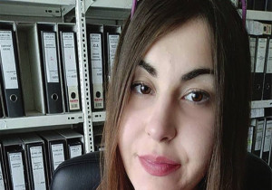 O δολοφόνος της Τοπαλούδη καταδικάστηκε για τον βιασμό 19χρονης ΑμεΑ
