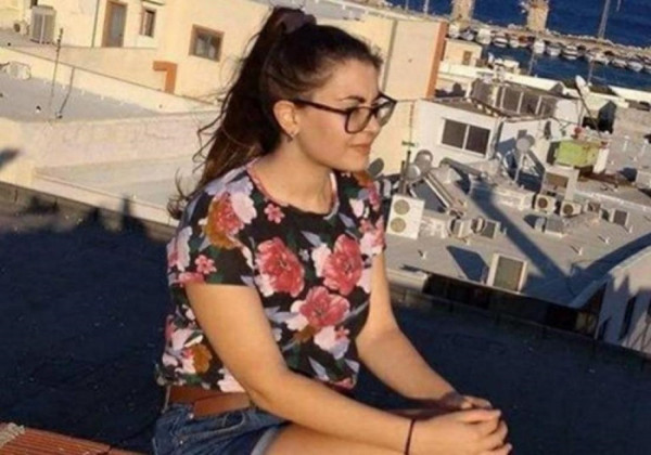 Ιατροδικαστής: Βασάνισαν την Ελένη Τοπαλούδη και την πέταξαν ζωντανή στην θάλασσα