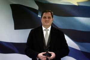 Οι στόχοι της ΓΓΔΕ για το 2016 - Επανεξέταση φοροαπαλλαγών, νέος ΕΝΦΙΑ και σαρωτικοί έλεγχοι