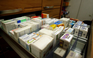 ΣτΕ: Επιτρέπει τη σύσταση φαρμακείων από μη φαρμακοποιούς
