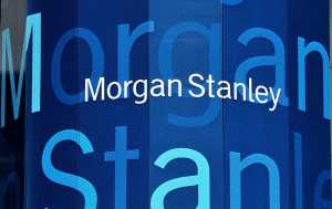 Η Morgan Stanley θα μεταφέρει 300 θέσεις εργασίας εκτός Βρετανίας μετά το Brexit