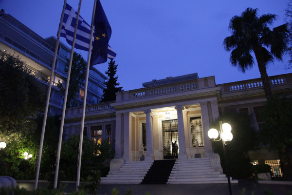 Καυγάς κυβέρνησης - ΣΥΡΙΖΑ για τη μείωση στον ΕΝΦΙΑ