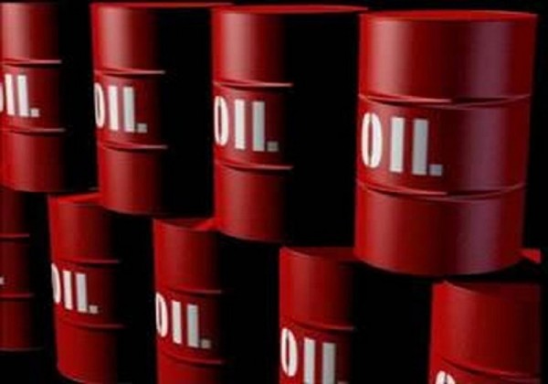 Τα παγκόσμια αποθέματα πετρελαίου μειώθηκαν κατά το 1/3 από την αρχή της χρονιάς