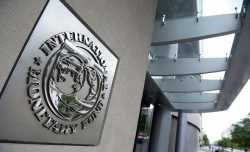 Reuters: Κανονικά η πληρωμή δόσης στο ΔΝΤ ύψους 580 εκατ. ευρώ