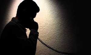 Ένταλμα σύλληψης Αμερικανού για την υπόθεση των τηλεφωνικών υποκλοπών