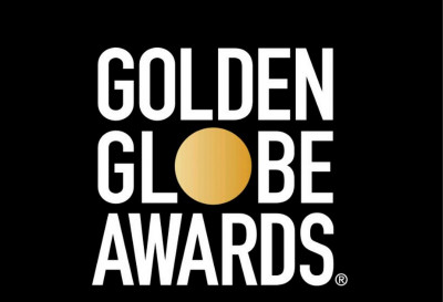 Χαμός με τις «Χρυσές Σφαίρες»: Επιστρέφει τα βραβεία ο Τομ Κρουζ - Δεν θα μεταδώσει την τελετή το NBC