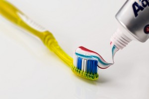 Ουσία που χρησιμοποιείται ευρέως σε σαπούνια και οδοντόπαστες συνδέεται με φλεγμονές και ίσως με τον καρκίνο!