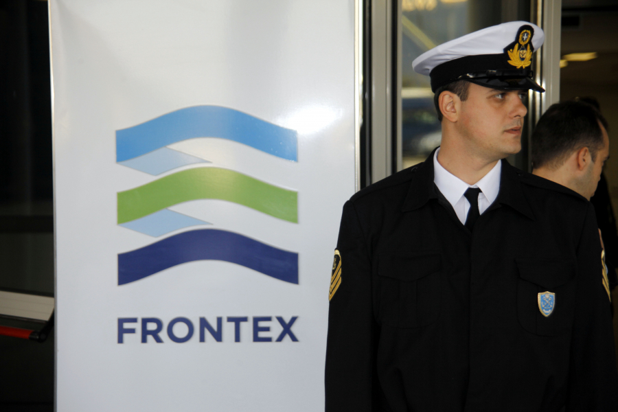 Συνήγορος του Πολίτη: Έρευνα έπειτα από καταγγελία για παράνομη επαναπροώθηση διερμηνέα της Frontex