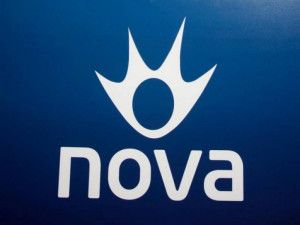 Nova σε ΠΑΕ ΝΠΣ Βόλος: «Βρες άλλη τηλεοπτική στέγη»
