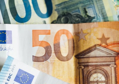 ΟΑΕΔ - ΔΥΠΑ: Νέο εφάπαξ επίδομα 300 ευρώ σε ανέργους, ποιοι μπορούν να κάνουν αίτηση