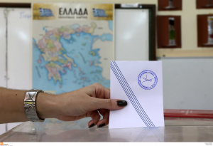 «Φρένο» στα σενάρια πρόωρων εκλογών από Μητσοτάκη, «ανοίξατε μόνος σας την προσφυγή στην κάλπη» η απάντηση Τσίπρα