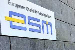 Ο ESM εκδίδει 40ετές ομόλογο για την Ελλάδα