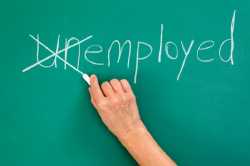 48 θέσεις εργασίας με 8μηνα στο Δήμο Μαρκόπουλου Μεσογαίας