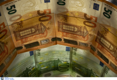 ΟΑΕΔ - Επίδομα 718 ευρώ σε εργαζόμενους πυρόπληκτους: Πότε ξεκινούν οι πληρωμές