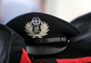 Ημερομηνίες κατατάξης επιτυχόντων στις Αστυνομικές Σχολές