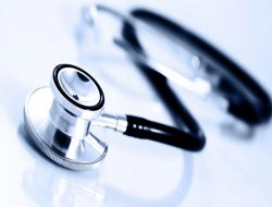 Κινητοποιήσεις στην Υγεία για να μην κλείσουν νοσοκομεία