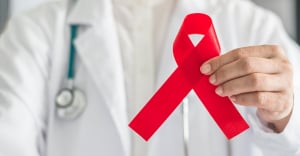 Έρχεται το Εθνικό Μητρώο ασθενών με HIV και ηλεκτρονική συνταγογράφηση αντιρετροϊκών φαρμάκων