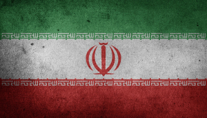 Ιράν: Τριαντάχρονη Ιταλίδα συνελήφθη στην Τεχεράνη