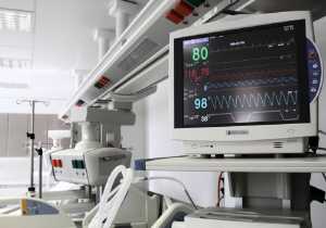 Διαψεύδεται η αναβολή χειρουργείων στο Πανεπιστημιακό Νοσοκομείο Λάρισας