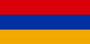 Αρμενία: Απορρίφθηκε η υποψηφιότητα της αντιπολίτευσης για τη θέση του πρωθυπουργού