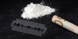 Πάτρα: Έξάρθρωσαν «καρτέλ» που διακινούσε κοκαΐνη - Τι βρήκαν οι αστυνομικοί