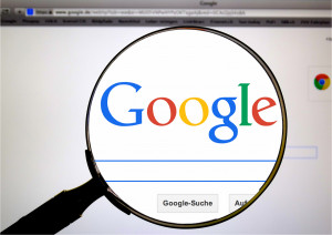Η Google ενεργοποιεί την αυτόματη διαγραφή δεδομένων