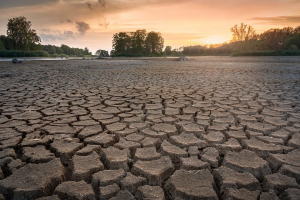 ΟΗΕ: Παρατεταμένη ξηρασία έως το 2023 λόγω του φαινομένου La Niña