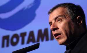 Θεοδωράκης: Στηρίζουμε την κυβέρνηση στην προσπάθειά της στο Eurogroup