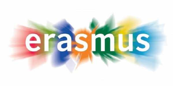 Πρόγραμμα Erasmus δημοσίων υπαλλήλων 2014