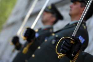 Η προθεσμία για τις αιτήσεις των Στρατιωτικών Σχολών για τις Πανελλήνιες 2016