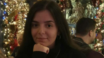 Εξαφάνιση 19χρονης από Κορωπί: Την «έπιασαν» κάμερες ασφαλείας σε Παιανία και Παλλήνη