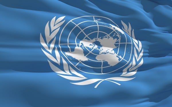 Κυπριακό: Δεν παίρνει θέση για τα τουρκικά στρατεύματα ο ΟΗΕ