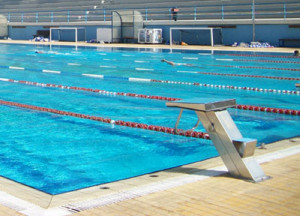 Δήμος Ηλιούπολης: Επαναλειτουργεί το κολυμβητήριο για αθλούμενους πολίτες