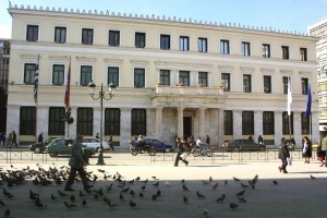 Δωρεάν δράσεις του Δικτύου Πολιτισμού του δήμου Αθηναίων στα 7 Δημοτικά Διαμερίσματα