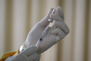 Εμβόλιο γρίπης χωρίς συνταγή γιατρού, ποιους αφορά