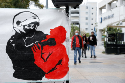 ΣΥΡΙΖΑ: Να τεθούν σε διαθεσιμότητα οι αστυνομικοί που εμπλέκονται σε καταγγελίες για αστυνομική βία