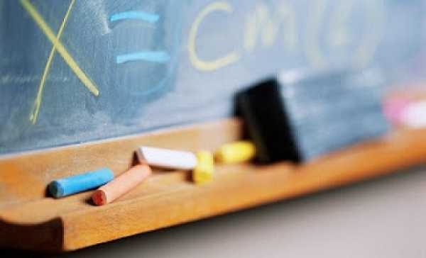 Νεες ρυθμίσεις για τις προσλήψεις εκπαιδευτικών σε ιδιωτικά σχολεία