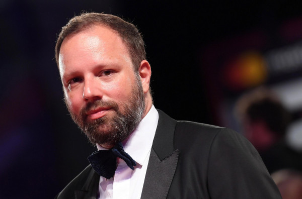 Ευρωπαίος σκηνοθέτης της χρονιάς ο Λάνθιμος - Βραβείο καλύτερης ταινίας για την «Ευνοούμενη»