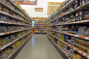 Κορονοϊός: Εξετάζεται η ενίσχυση της διανομής προϊόντων κατ&#039; οίκον από τα σούπερ μάρκετ