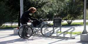 Κοινόχρηστα ποδήλατα στο δήμο Ιωαννίτων