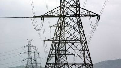 Νέες αποφάσεις για τις επιδοτήσεις στους λογαριασμούς ρεύματος για τον Ιούνιο