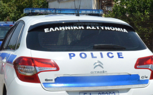 Θεσσαλονίκη: Ελεύθερος με όρους ο 38χρονος που συνελήφθη ύστερα από καταγγελία για βιασμό την πρώην συντρόφου του