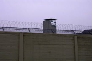 Στην «κόλαση» των βελγικών φυλακών