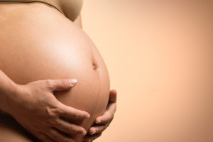 Αυξημένος ο κίνδυνος εμφάνισης διαβήτη κύησης για τις εγκύους που γεννούν με εξωσωματική